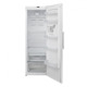 Frigider Heinner HF-V401NFWDE++